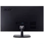 Монитор Acer EK240YB (UM.QE0EE.C01): Тип ЖК-матрицы VA