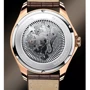 Наручные часы Lobinni Premium 4409 фото 7