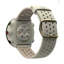 Смарт-часы Polar Vantage M2 Champagne S/L (90085161): Материал корпуса Полимерный пластик