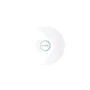 Точка доступу Wi-Fi IP-COM Pro-6-LR: Максимальна швидкість 574 + 2402 Мбит/с