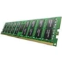Samsung 64 GB DDR4 3200 MHz (M393A8G40AB2-CWE): Тип DDR4