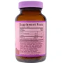 Bluebonnet Nutrition Earth Sweet Chewables  Vitamin D3 2000IU 90 chewable tabs Raspberry: Тип Витамин D