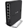 Маршрутизатор Wi-Fi Mikrotik hAP ac2 (RBD52G-5HacD2HnD-TC)
