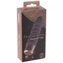 Вибратор Orion You2Toys Elegant Series Diamond Vibe