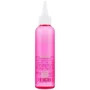 Esthetic House CP-1 3 Seconds Hair Ringer Hair Fill-up Ampoule Маска-філер для волосся 170 ml фото 1