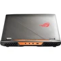 Ноутбук ASUS ROG G703GX (G703GX-EV208AT) RB фото 18
