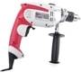 Дрель ударная Intertool DT-0115: Тип инструмента дрель