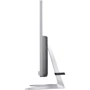 Моноблок Acer Aspire C24-1650 (DQ.BFTME.003) UA: Процессор Intel Core i3 1115G4 (1.7 - 3.0 ГГц) / 2 - ядерный