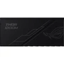 Блок живлення Asus ROG Thor 1200W 80 Plus Platinum Aura OLED (90YE0080-B001N0): Форм-фактор ATX, EPS
