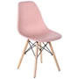Стул AMF Aster RL Wood Пластик Карамель (547526)