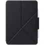 Аксессуар для iPad Pitaka MagEZ Case Folio 2 Black for iPad Pro 12.9 (2021-2022) (FOL2302)