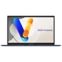 Ноутбук ASUS VivoBook 15 (X1504VA-BQ1035): Операционная система без ОС