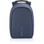 XD Design Bobby Hero XL Backpack Navy Blue (P705.715) for MacBook Pro 15-16": Совместимость MacBook Pro 15-16"