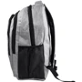 Чоловік рюкзак Valiria Fashion сірий (3DETBH7003-9): Стать Чоловік