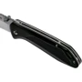Нож Boker Magnum Advance black (2373-09-24): Количество инструментов 1