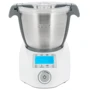 Кухонний комбайн DELIMANO COMPACT COOK