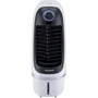 Климатический комплекс Honeywell ell CS10PEI