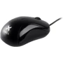 Мишка Vinga MSW-882 black: Тип сенсора оптичний
