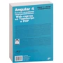 Володимир Дронов: Angular 4. Швидка розробка сверхдінаміческіх Web-сайтів на TypeScript і PHP фото 7