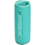 Акустика JBL Flip 6 Teal (JBLFLIP6TEAL): Сумісність Android, iOS