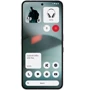 Смартфон Nothing Phone (3) 16/512Gb White: Дисплей 6.67" flexible AMOLED (1260 x 2800) / 460 PPI / Corning Gorilla Glass 7i