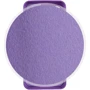 Чохол для телефона Lakshmi Case Silicone Cover Full Camera Purple для Motorola Moto G72: Сумісність Motorola Moto G72
