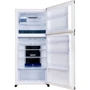 Холодильник Sharp SJ-XG690MWH + SMEG TSF03PGEU ПОДАРОК!: Мощность замораживания, кг/сутки 7
