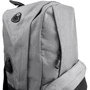 Мужской рюкзак Valiria Fashion серый (DETAU2600-9): Стиль Повседневный (Casual)