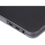 Incase Hardshell Case Clear (INMB200679-CLR) for MacBook Pro 16 2019 фото 8