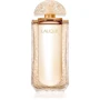 Парфюмированная вода Lalique De Lalique 100 ml Тестер