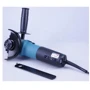 Шліфмашина кутова (болгарка) Makita 9562CVR: Тип машини кутова