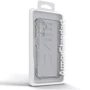 Чехол для телефонов ArmorStandart Air Force Camera cover Transparent for Samsung A155 Galaxy A15 4G / A156 Galaxy A15 5G (ARM82786): Пленка в комплекте нет