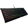 Клавиатура Razer Cynosa Chroma (RZ03-02260200-R3U1): Количество клавиш 104
