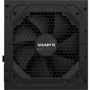 Блок живлення GIGABYTE P1000GM: ККД,% 90