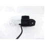 Falcon SC52HCCD-170-R Volvo S80L, S40L, S80, S40 фото 6