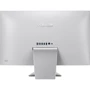 Моноблок ASUS M3700WUAK-WA008M (90PT0342-M01630) UA: Количество USB портов 5