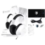 Наушники Sades SA-721 Spirits White (sa721wtj) фото 8