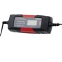 Intertool AT-3024: Напруга акумуляторної батареї, В 12