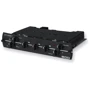 Преам модуль SYNERGY 800 Preamp Module