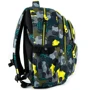 Рюкзак Kite Education K20-2563l-2: Спинка Ортопедическая (анатомическая)