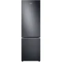 Холодильник Samsung RB36T602DB1: Общий объем, л 360