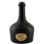 Коньяк Lheraud Charles X 0.7л 43% (VTS5501360)