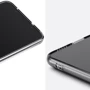Чехол для телефонов BeCover TPU Case Transparancy for Infinix Hot 12і (X665B) (708640): Цвет прозрачный