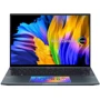 Ноутбук ASUS Zenbook 14X OLED UX5400EA (UX5400EA-I716512G1W) RB