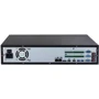 Реєстратор відеоспостереження DAHUA 2U 8HDD WizSense DHI-NVR5832-EI: Кількість VGA 2