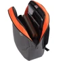Сумка для ноутбука Tucano 15.6" Loop Backpack Black (BKLOOP15-BK) фото 11
