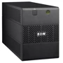 Eaton 5E 850VA, USB DIN (5E850IUSBDIN)