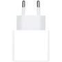 Зарядное устройство ArmorStandart Wall Charger USB-C 20W White (ARM58528)