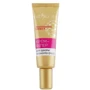Біокон Professional Effect 55+ Крем-флюїд для шкіри навколо очей 25 ml: Класифікація Масс-маркет