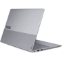 Ноутбук Lenovo ThinkBook 14 G8 IAL Arctic Grey (21SJ007KRA) UA: Объем накопителя 512 ГБ (SSD)